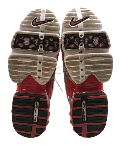 NIKE（ナイキ）NIKE (ナイキ) Air Zoom Spiridon Caged 2 