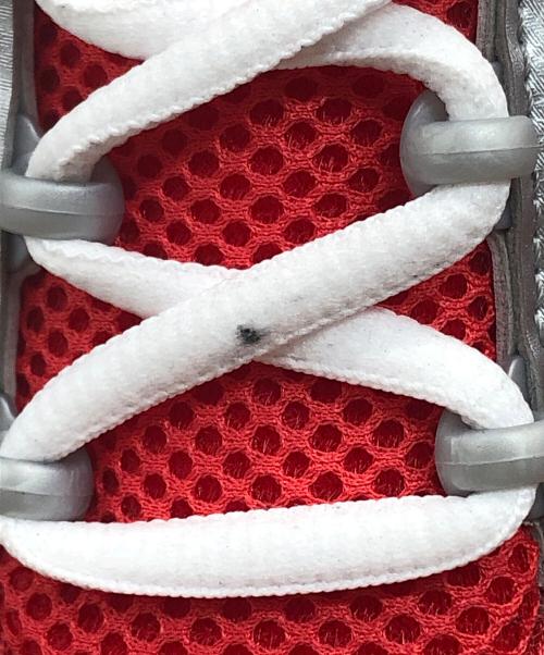 NIKE（ナイキ）NIKE (ナイキ) Air Zoom Spiridon Caged 2 