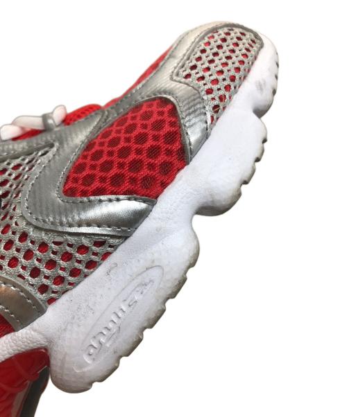 NIKE（ナイキ）NIKE (ナイキ) Air Zoom Spiridon Caged 2 