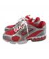 NIKE (ナイキ) Air Zoom Spiridon Caged 2 