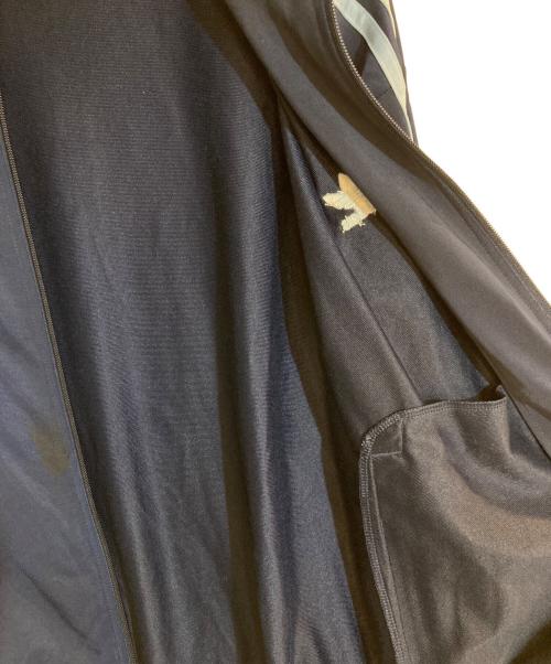 adidas Originals（アディダスオリジナル）adidas originals (アディダスオリジナル) アディカラー クラシックス ファイヤーバード トラックトップ ネイビー サイズ:XLの古着・服飾アイテム