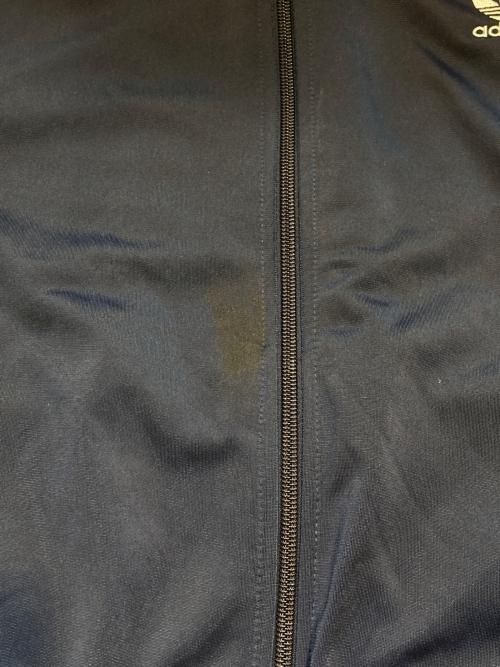 adidas Originals（アディダスオリジナル）adidas originals (アディダスオリジナル) アディカラー クラシックス ファイヤーバード トラックトップ ネイビー サイズ:XLの古着・服飾アイテム