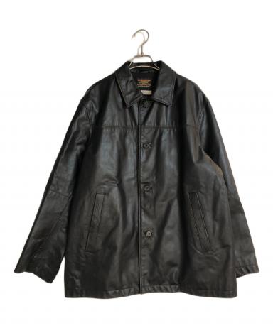 中古・古着通販】SKOOKUM (スクーカム) JOURNAL STANDARD relume