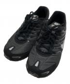 NIKEナイキ）の古着「Air Max Torch 4 