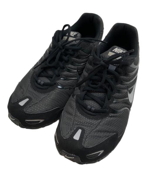 NIKE（ナイキ）NIKE (ナイキ) Air Max Torch 4 
