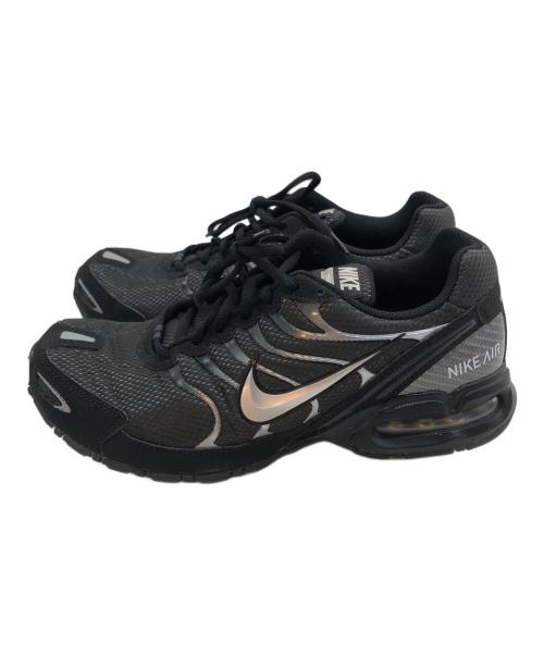 NIKE（ナイキ）NIKE (ナイキ) Air Max Torch 4 
