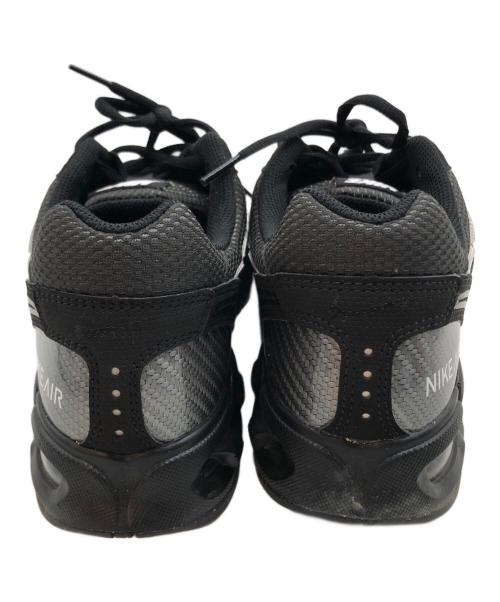 NIKE（ナイキ）NIKE (ナイキ) Air Max Torch 4 