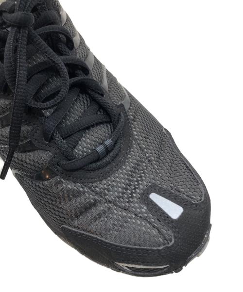 NIKE（ナイキ）NIKE (ナイキ) Air Max Torch 4 