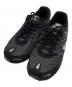 NIKE（ナイキ）の古着「Air Max Torch 4 