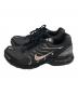 NIKE (ナイキ) Air Max Torch 4 