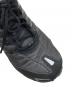 中古・古着 NIKE (ナイキ) Air Max Torch 4 