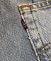 LEVI'Sの古着・服飾アイテム：5000円
