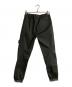 STONE ISLAND (ストーンアイランド) REGULAR FIT CARGO PANTS グリーン サイズ:W29 未使用品：37000円