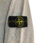 STONE ISLANDの古着・服飾アイテム：30000円
