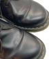 中古・古着 Dr.Martens (ドクターマーチン) 3ホールブーツ ブラック サイズ:EU43：9000円