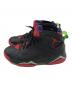NIKE (ナイキ) AIR JORDAN 7 RETRO MARVIN THE MARTIAN ブラック サイズ:27：8000円