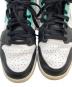 中古・古着 NIKE (ナイキ) AIR JORDAN 1 MID 