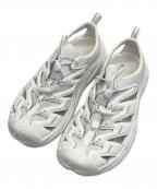 HOKAONEONEホカオネオネ）の古着「HOPARA」｜ホワイト