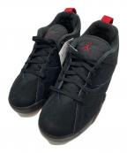 NIKEナイキ）の古着「MVP 92」｜ブラック×レッド