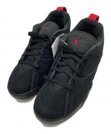 NIKE（ナイキ）の古着「MVP 92」｜ブラック×レッド