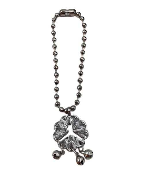 NIKE（ナイキ）NIKE (ナイキ) Jordan Spizike Low レッド×ホワイト サイズ:28の古着・服飾アイテム