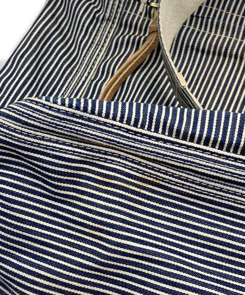 PORTER（ポーター）PORTER (ポーター) TOTE BAG ブラックの古着・服飾アイテム