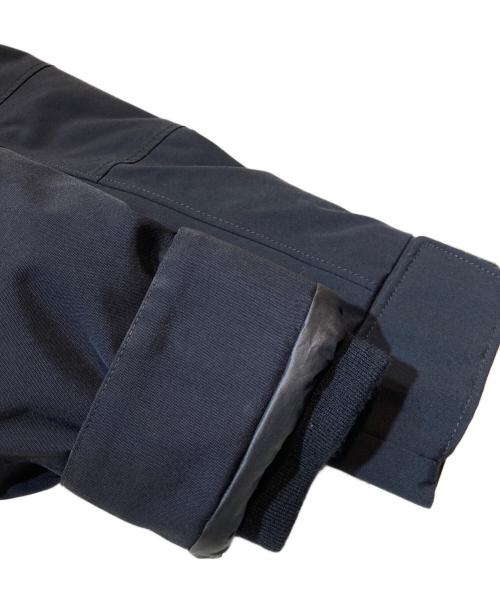 THE NORTH FACE（ザ ノース フェイス）THE NORTH FACE (ザ ノース フェイス) ANTARCTICA PARKA ブラック サイズ:Sの古着・服飾アイテム