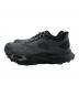 THE NORTH FACE (ザ ノース フェイス) VECTIV Enduris 4 ブラック サイズ:28.5㎝ 未使用品：10000円