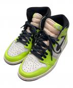 NIKEナイキ）の古着「Air Jordan 1 High OG Air Jordan 1 High OG」｜