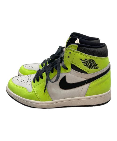 NIKE（ナイキ）NIKE (ナイキ) Air Jordan 1 High OG Air Jordan 1 High OG 