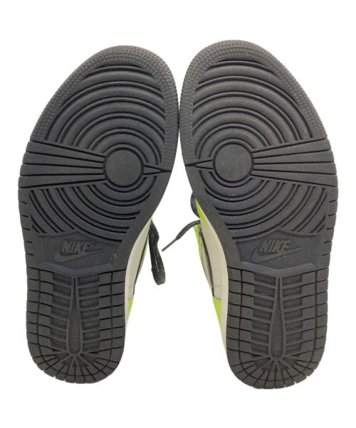 NIKE（ナイキ）NIKE (ナイキ) Air Jordan 1 High OG Air Jordan 1 High OG 