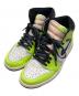 NIKE（ナイキ）の古着「Air Jordan 1 High OG Air Jordan 1 High OG」｜