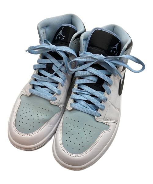 NIKE（ナイキ）NIKE (ナイキ) AIR JORDAN 1 MID/ エア ジョーダン 1 ミッド 