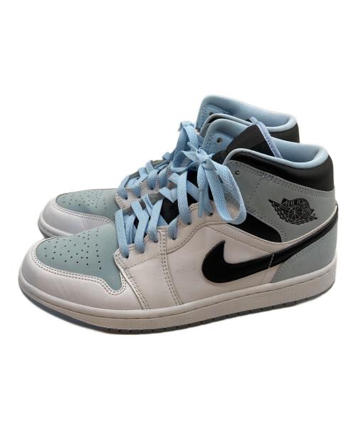 NIKE（ナイキ）NIKE (ナイキ) AIR JORDAN 1 MID/ エア ジョーダン 1 ミッド 