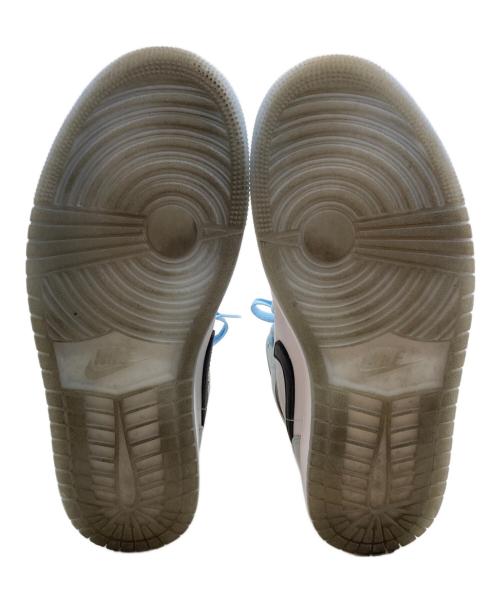 NIKE（ナイキ）NIKE (ナイキ) AIR JORDAN 1 MID/ エア ジョーダン 1 ミッド 