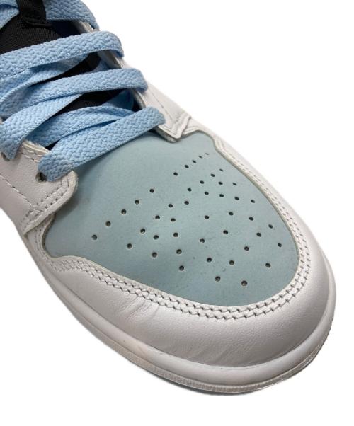 NIKE（ナイキ）NIKE (ナイキ) AIR JORDAN 1 MID/ エア ジョーダン 1 ミッド 