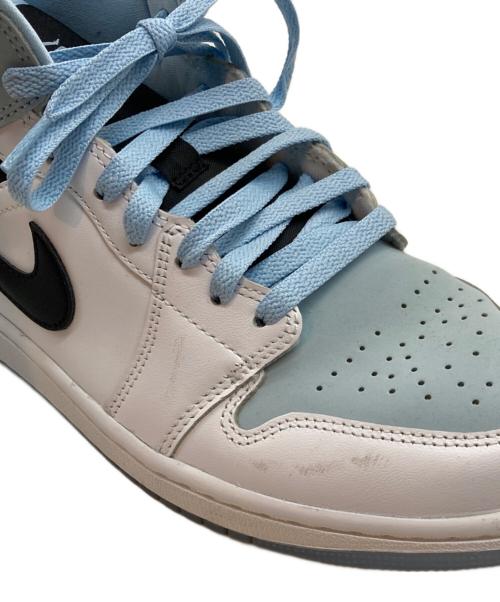 NIKE（ナイキ）NIKE (ナイキ) AIR JORDAN 1 MID/ エア ジョーダン 1 ミッド 