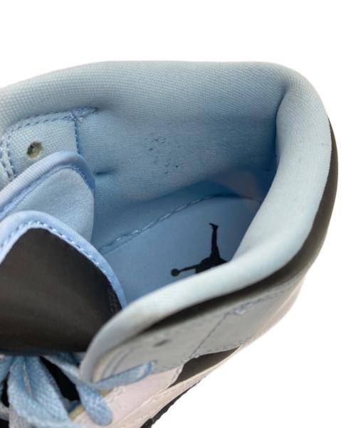 NIKE（ナイキ）NIKE (ナイキ) AIR JORDAN 1 MID/ エア ジョーダン 1 ミッド 