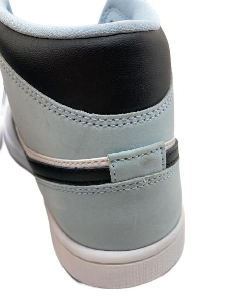 NIKE（ナイキ）NIKE (ナイキ) AIR JORDAN 1 MID/ エア ジョーダン 1 ミッド 