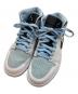 NIKE（ナイキ）の古着「AIR JORDAN 1 MID/ エア ジョーダン 1 ミッド」｜