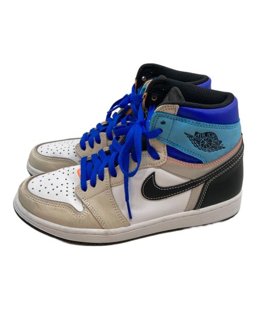 NIKE（ナイキ）NIKE (ナイキ) Air Jordan 1 High OG 