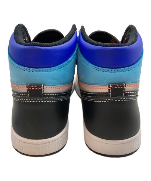 NIKE（ナイキ）NIKE (ナイキ) Air Jordan 1 High OG 
