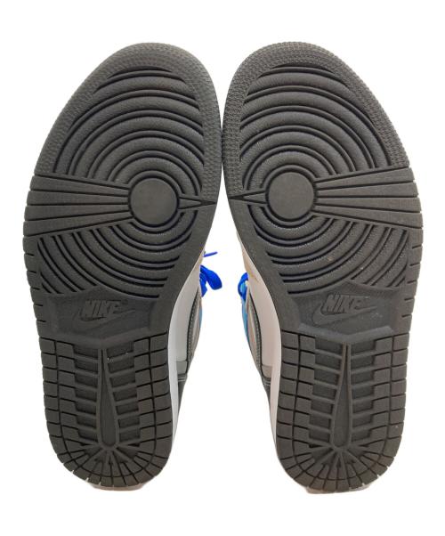 NIKE（ナイキ）NIKE (ナイキ) Air Jordan 1 High OG 