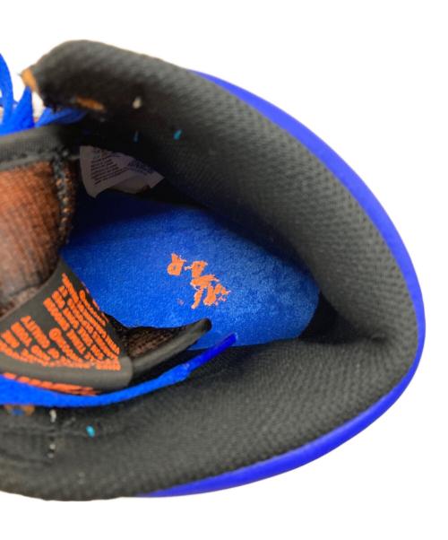 NIKE（ナイキ）NIKE (ナイキ) Air Jordan 1 High OG 