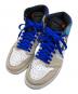 NIKE（ナイキ）の古着「Air Jordan 1 High OG 