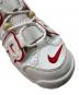 中古・古着 NIKE (ナイキ) AIR MORE UPTEMPO 