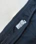 中古・古着 NECKFACE (ネックフェイス) WACKO MARIA (ワコマリア) NECK FACE SWEAT PANTS/ネックフェイススウェットパンツ ブラック サイズ:M：8000円