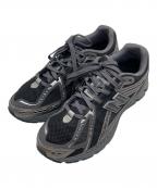 NEW BALANCEニューバランス）の古着「M1906RES」｜グレー