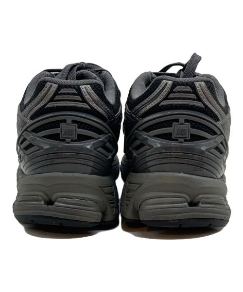 NEW BALANCE（ニューバランス）NEW BALANCE (ニューバランス) M1906RES グレー サイズ:27.5㎝の古着・服飾アイテム