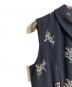 TOCCAの古着・服飾アイテム：10000円